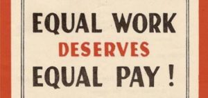 equal-pay-540×375