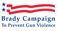 Brady_Campaign_logo