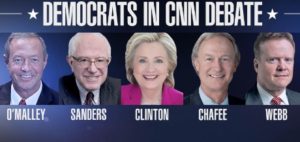 151012101824-democrats-in-cnn-debate-large-169