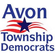 Avon township democrats
