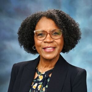 Adriane L. Johnson