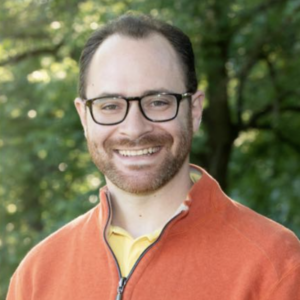 Dan Didech
