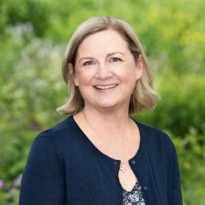 Jennifer Clark