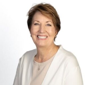 Karen Battaglia