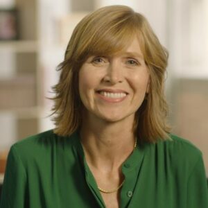 Sandy Hart