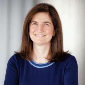 Tracy Katz Muhl