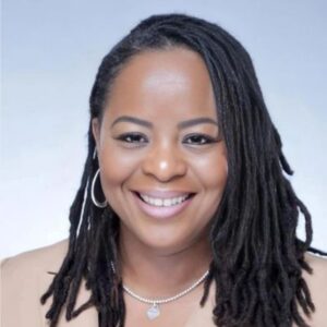 Yumeka Brown