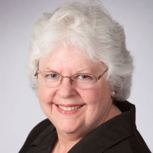 Janet E. Kilkelly