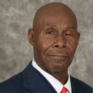 Jeff McBride