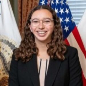 Rachel Jacoby