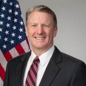 Tim Kobler